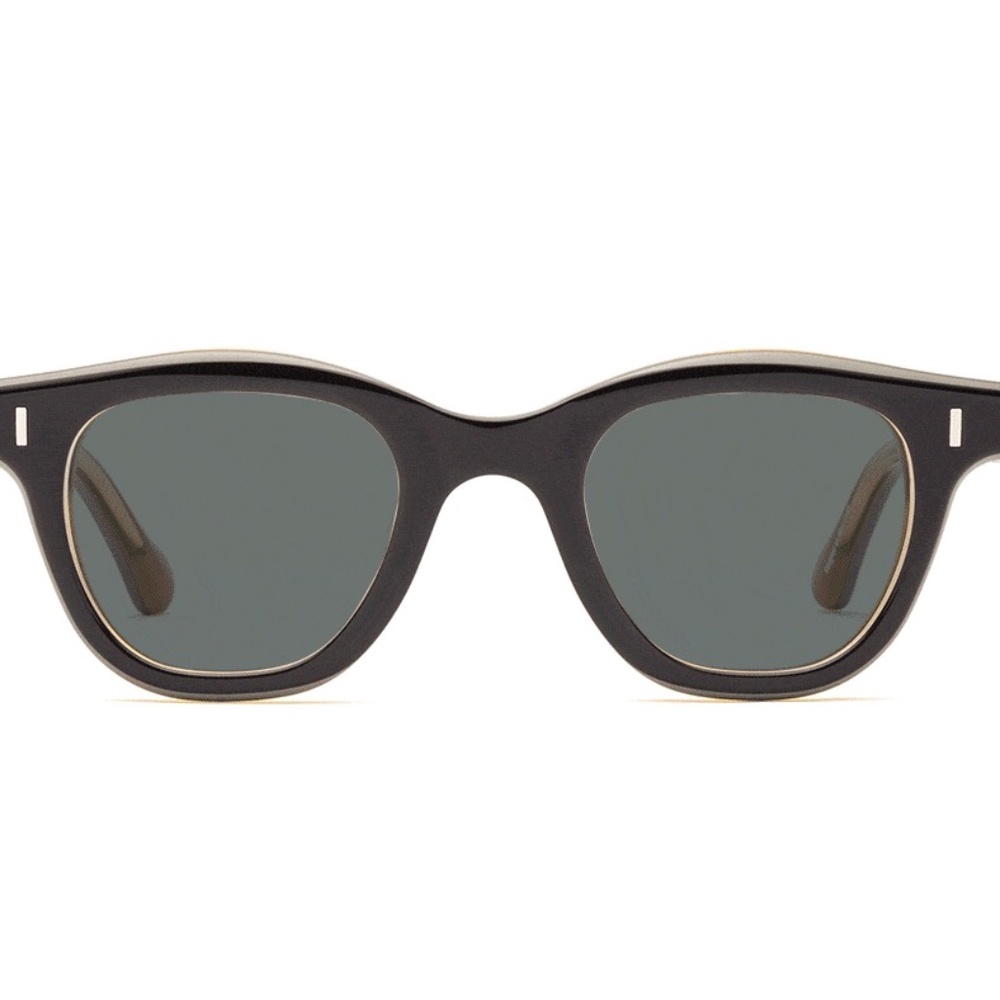 CADDIS-WABI SABI | CUSTOM LIGHT RESPONSIVE GRAY LENS - TEXAS TEA-ORIG. $210